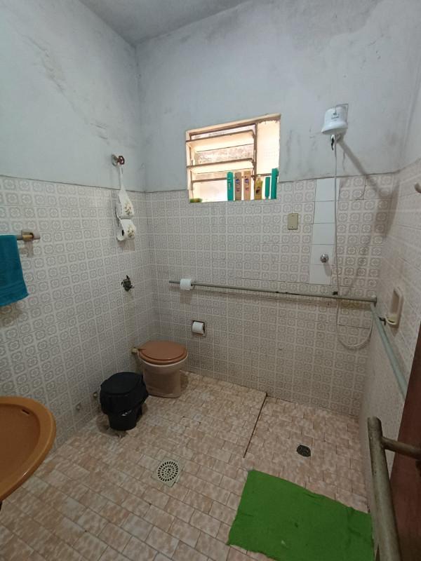 Casa, Caiçaras, 4 Quartos, 5 Vagas