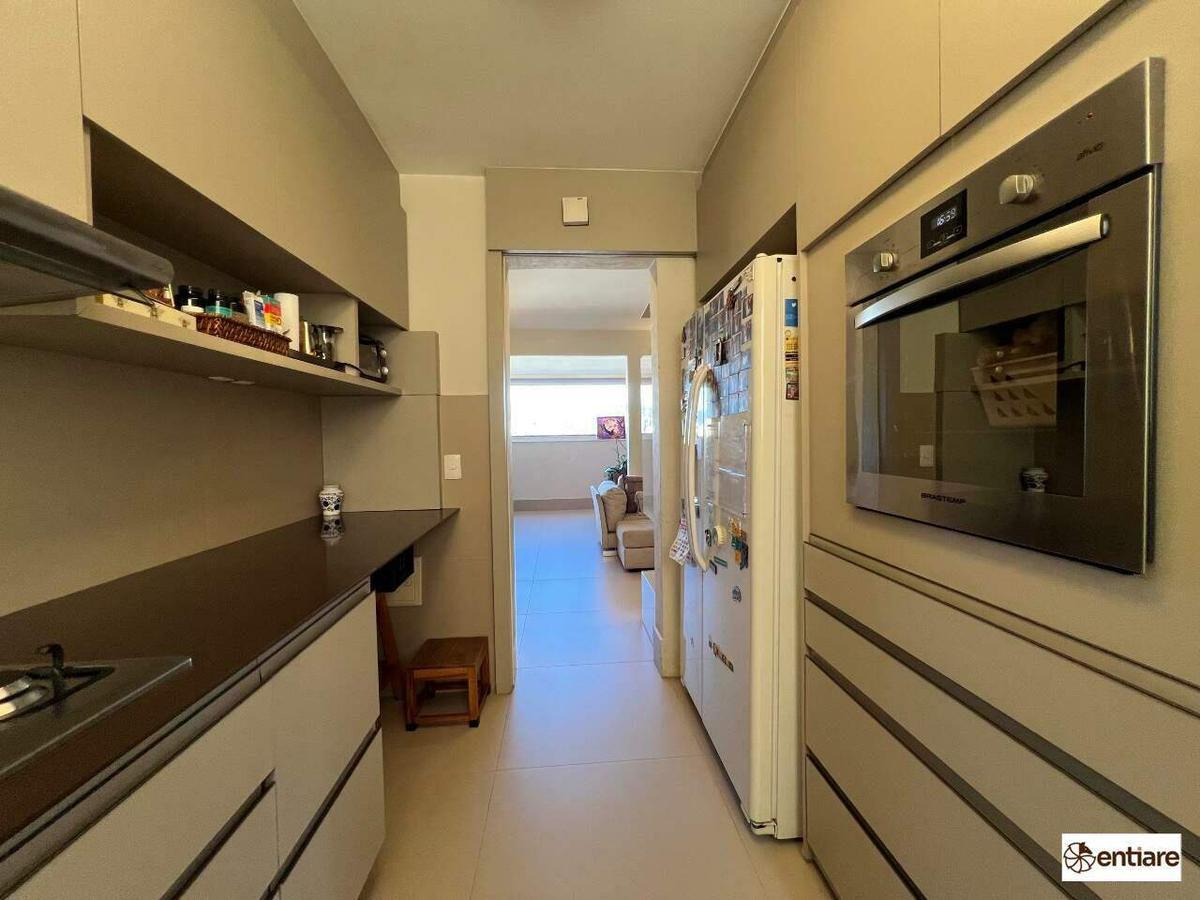 Apartamento, Buritis, 4 Quartos, 3 Vagas, 1 Suíte