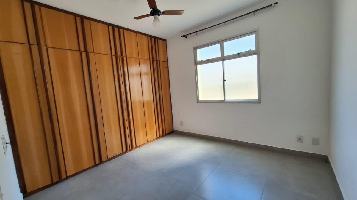 Casa, Eldorado, 3 Quartos, 2 Vagas, 1 Suíte
