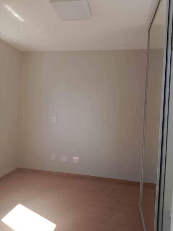 Apartamento, São Pedro, 2 Quartos, 24 Vagas, 2 Suítes
