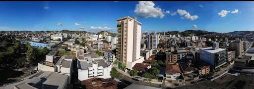 Apartamento, Cidade Nobre, 3 Quartos, 3 Vagas, 1 Suíte