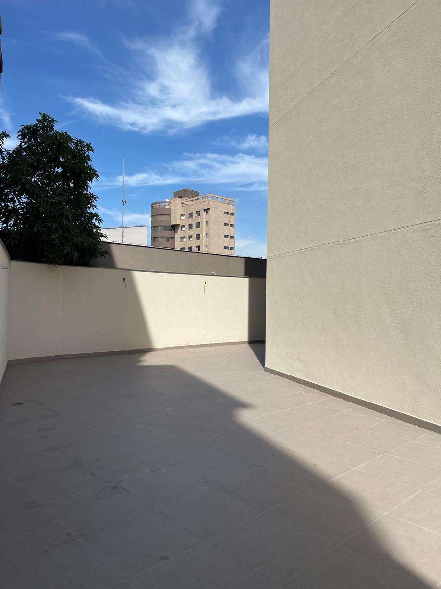 Apartamento, União, 3 Quartos, 2 Vagas, 1 Suíte