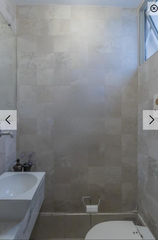 Apartamento, São Pedro, 3 Quartos, 1 Vaga, 1 Suíte