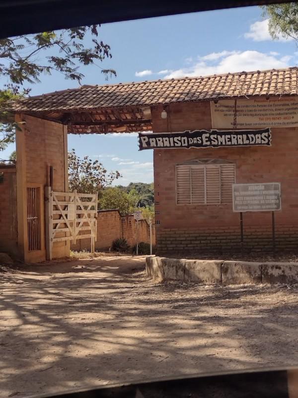 Lote, Centro, 0 Quarto, 0 Vaga