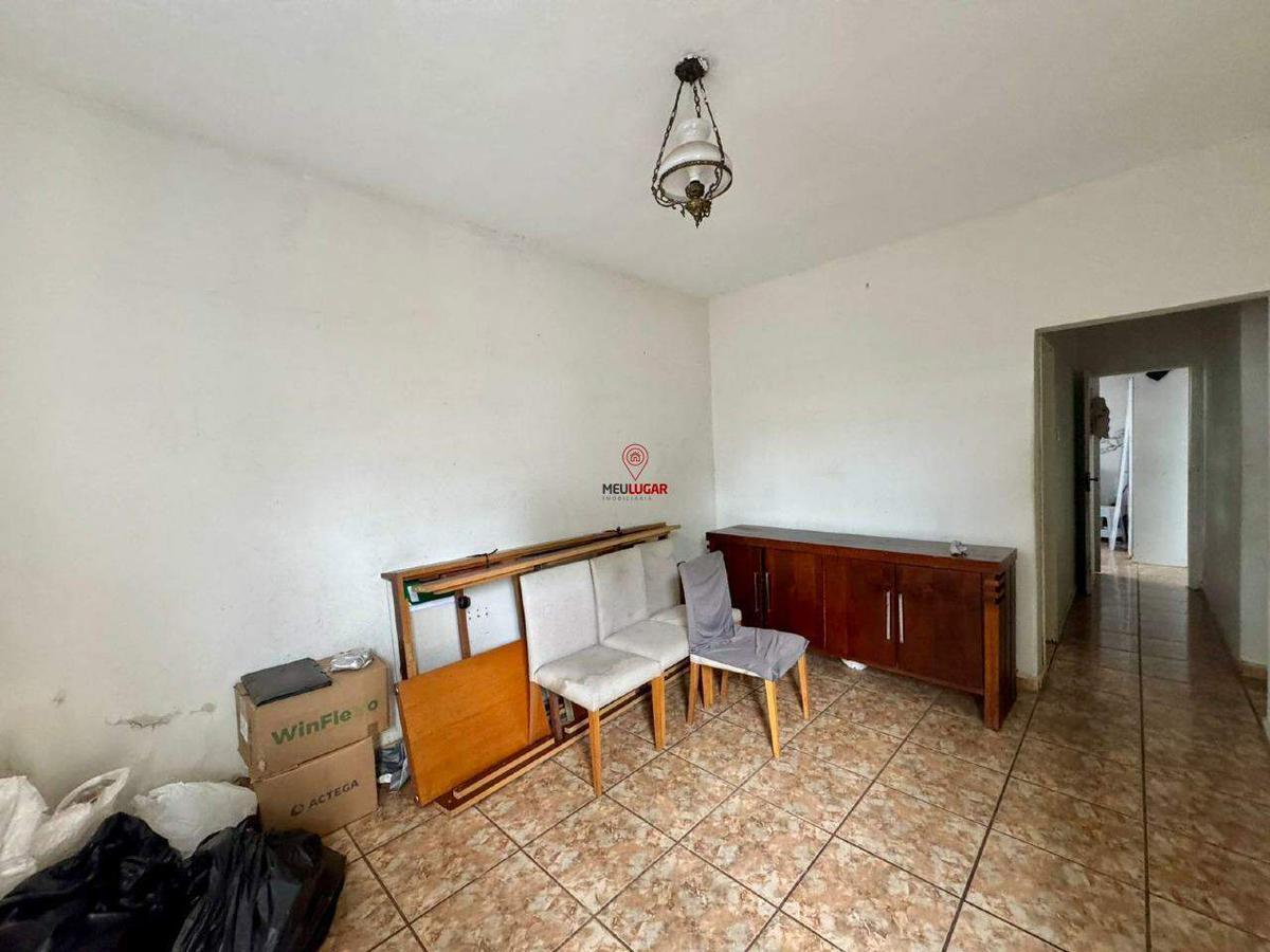 Casa, Cardoso, 4 Quartos, 0 Vaga, 2 Suítes