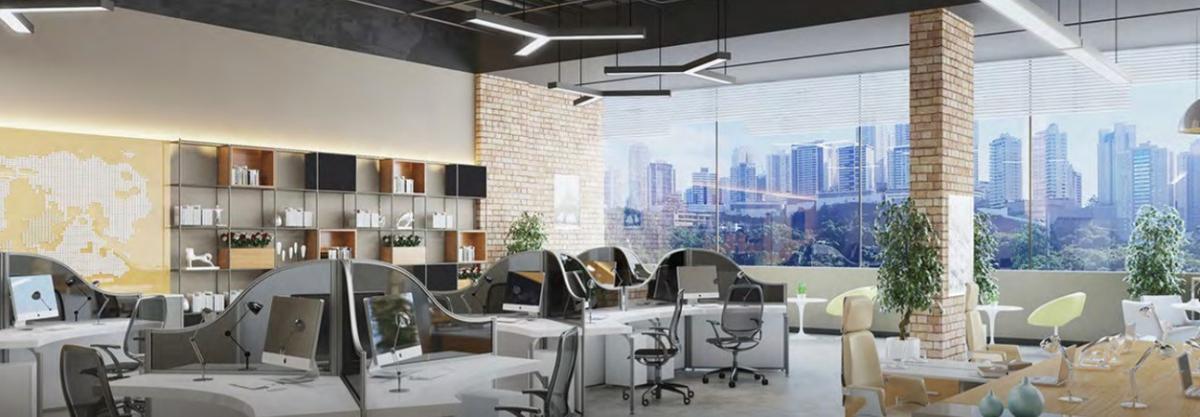 Sala, Vale do Sereno, 0 Quarto, 0 Vaga