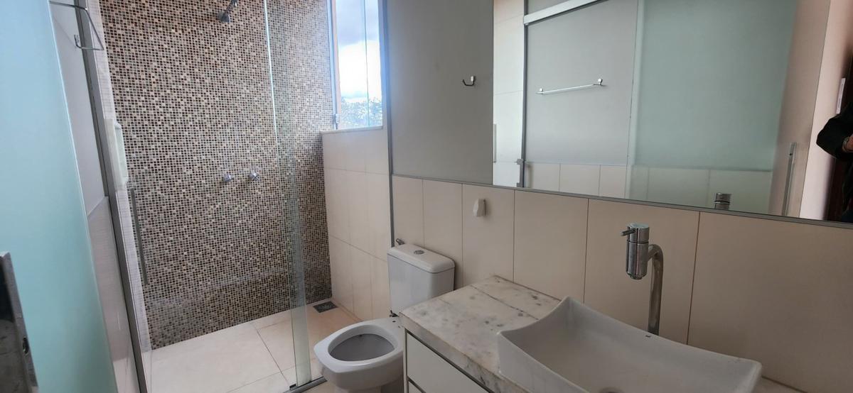 Casa, Dr. Lund, 4 Quartos, 4 Vagas, 4 Suítes