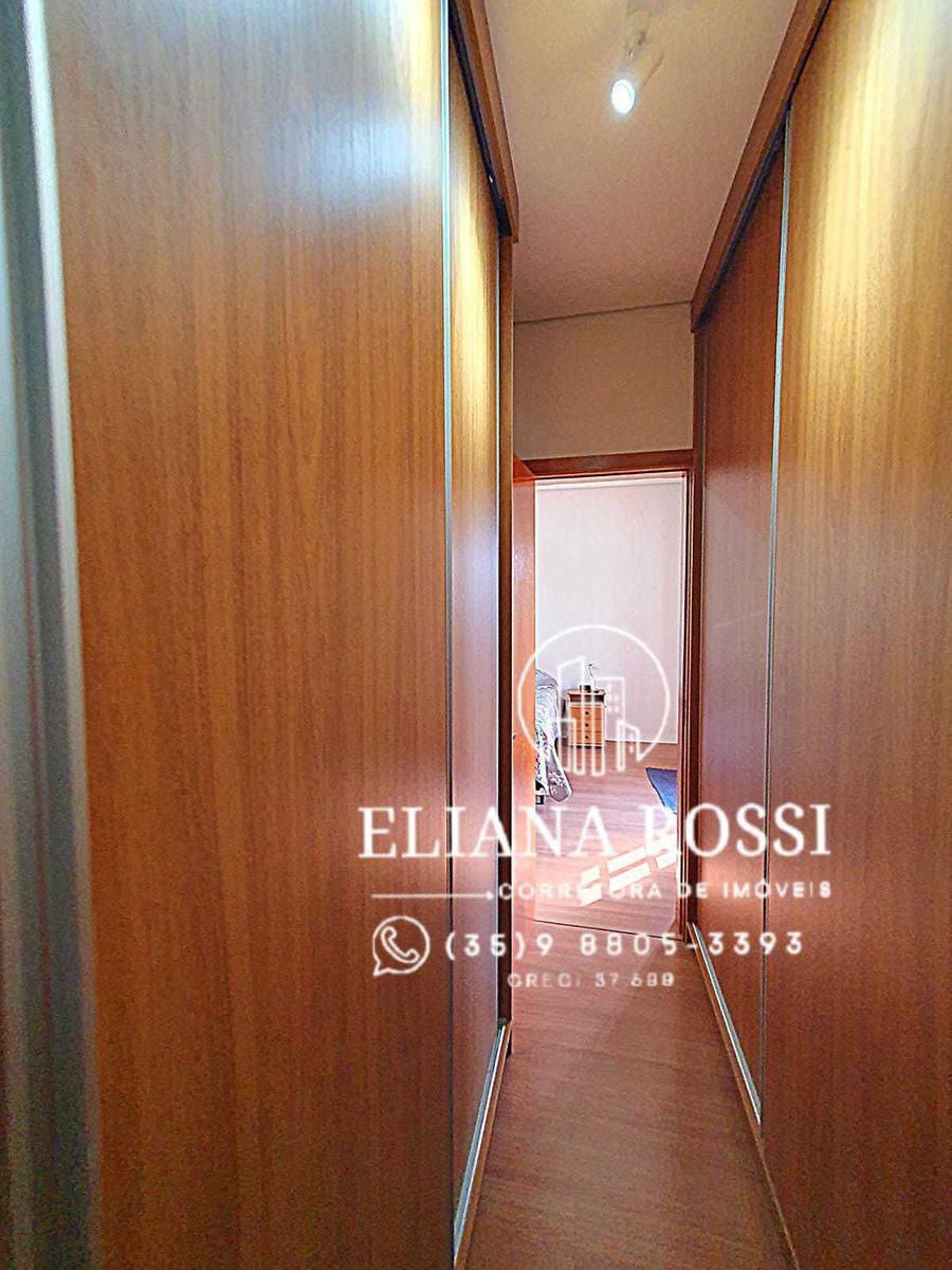 Casa, Imaculada Conceição, 3 Quartos, 3 Vagas, 1 Suíte