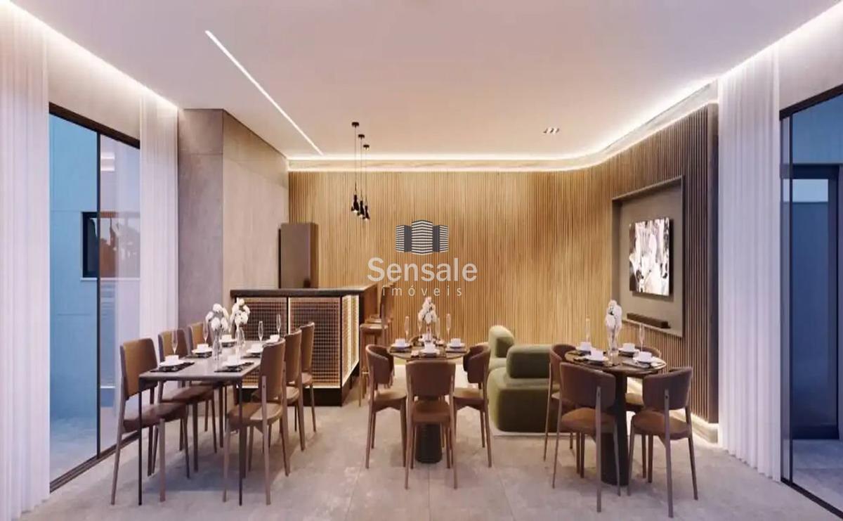 Apartamento, Prado, 2 Quartos, 1 Vaga, 1 Suíte