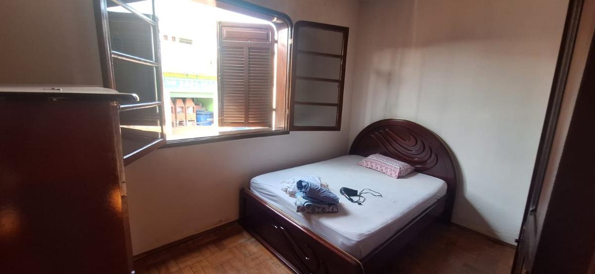 Casa, Centro, 4 Quartos, 5 Vagas