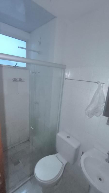 Apartamento, Fernão Dias, 2 Quartos, 0 Vaga