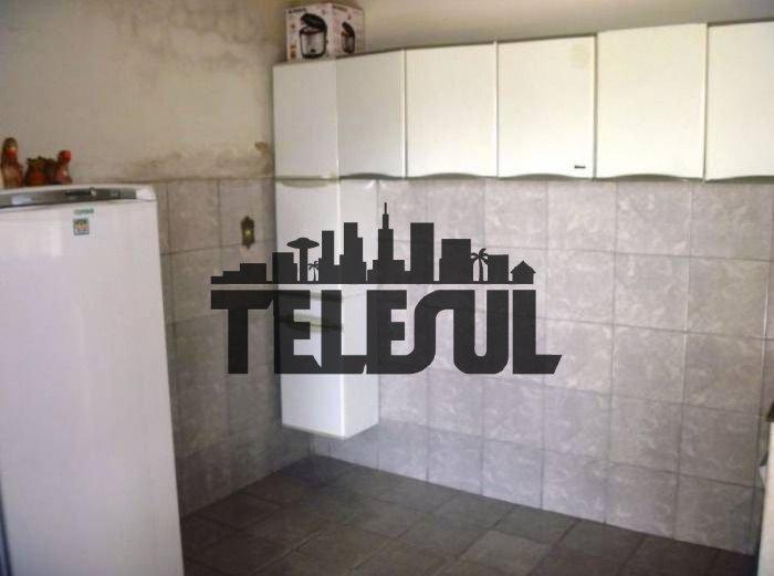 Casa, Jardim Corcetti I, 5 Quartos, 1 Vaga