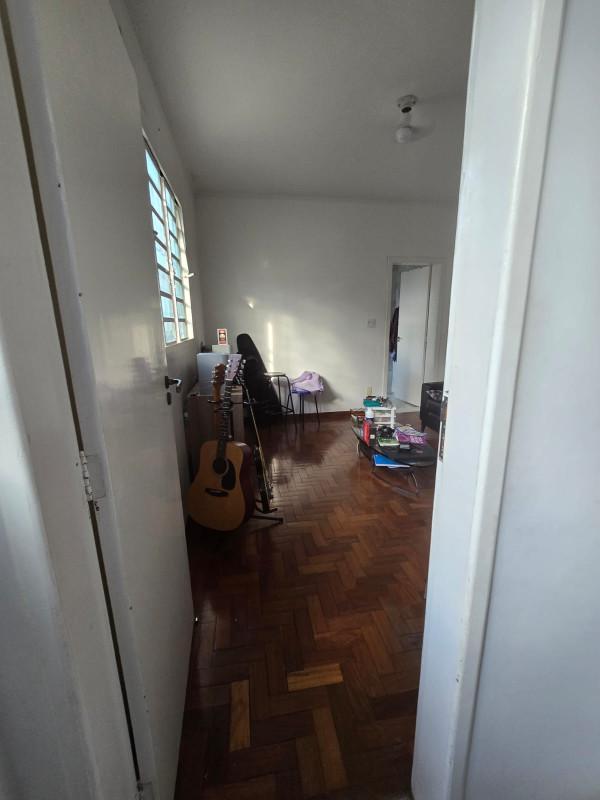 Casa, Serrano, 5 Quartos, 7 Vagas, 2 Suítes