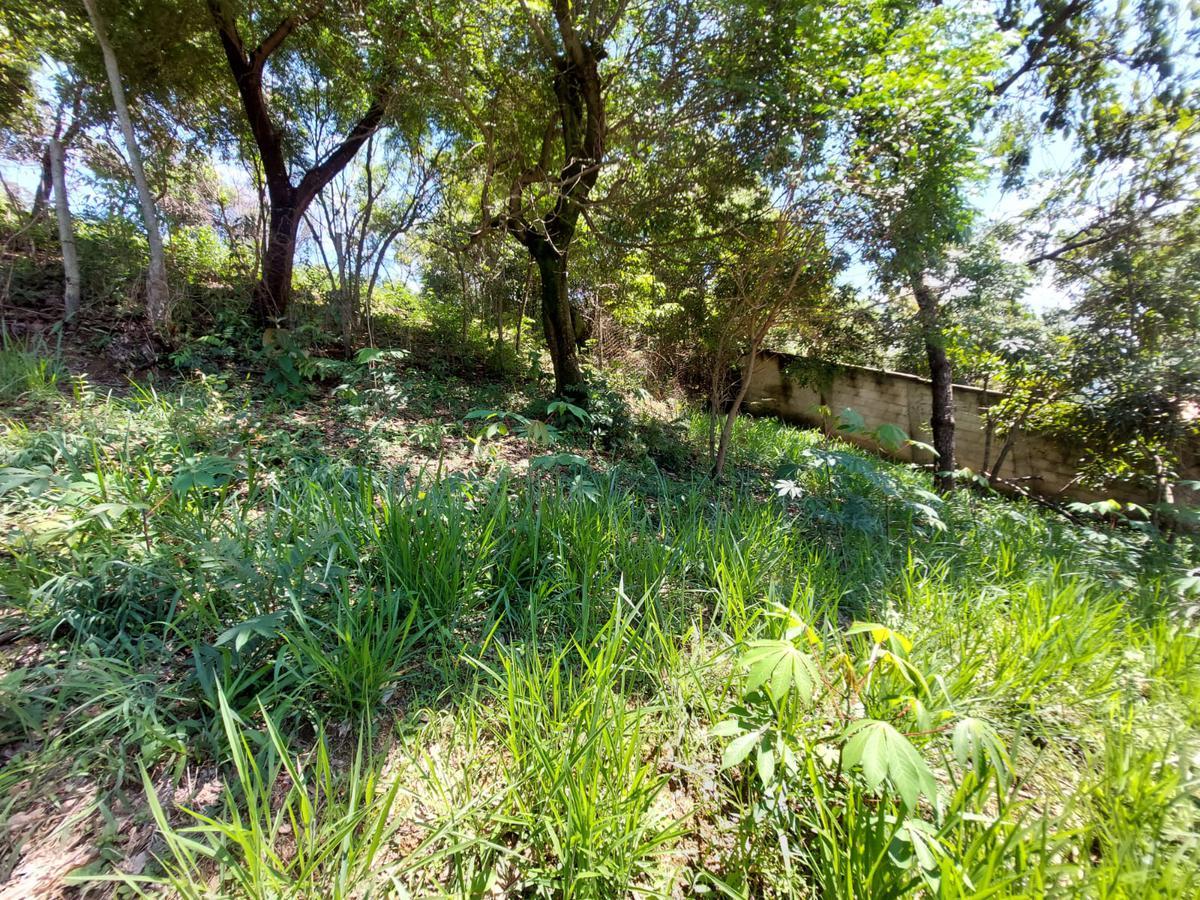 Casa, Santana, 2 Quartos, 2 Vagas