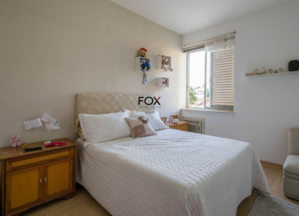 Apartamento, Santa Lúcia, 4 Quartos, 2 Vagas, 1 Suíte