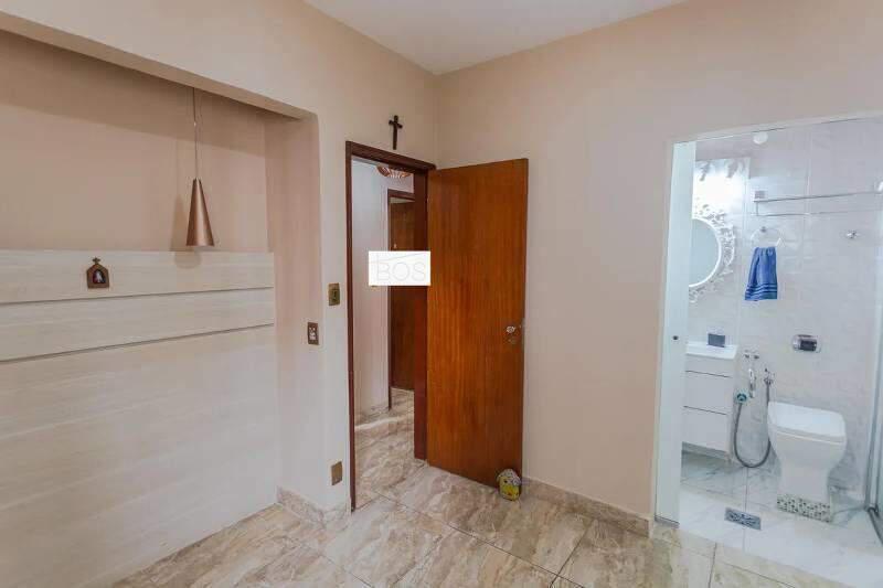 Apartamento, Santo Antônio, 3 Quartos, 1 Vaga, 2 Suítes