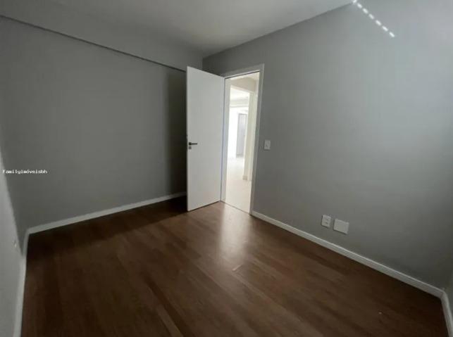 Apartamento, Ipiranga, 3 Quartos, 2 Vagas, 2 Suítes