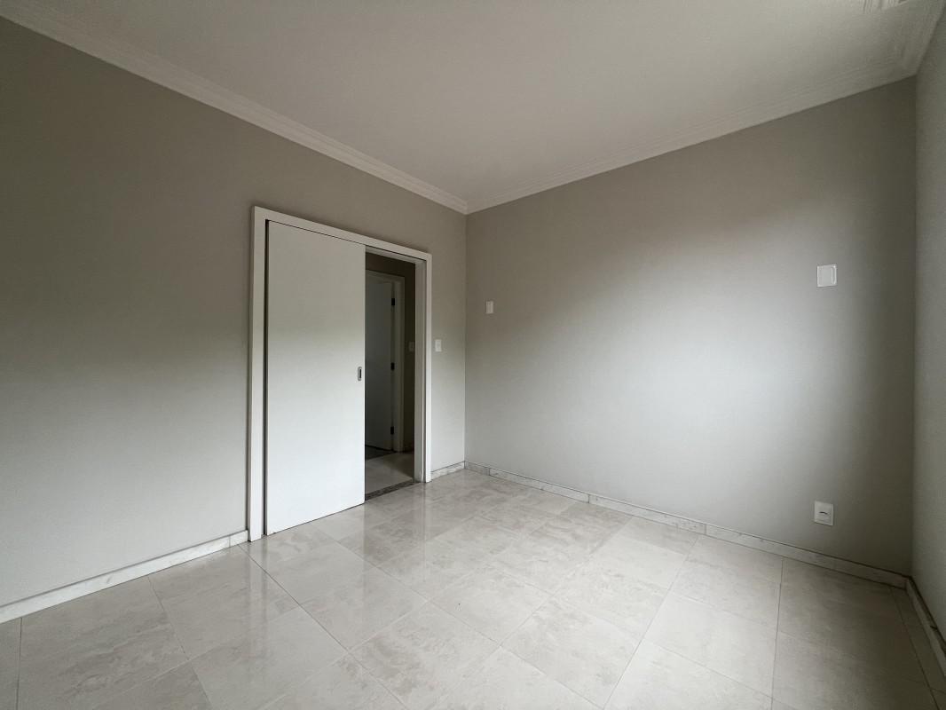 Apartamento, Itapoã, 4 Quartos, 2 Vagas, 1 Suíte