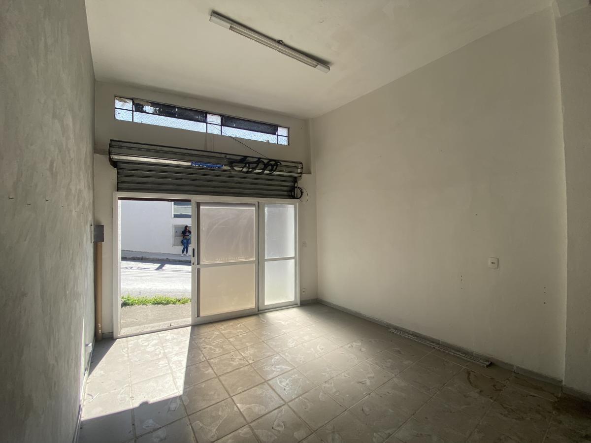 Andar, Floresta, 0 Quarto, 0 Vaga