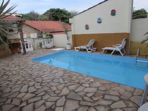 Casa, Itapoã, 3 Quartos, 4 Vagas