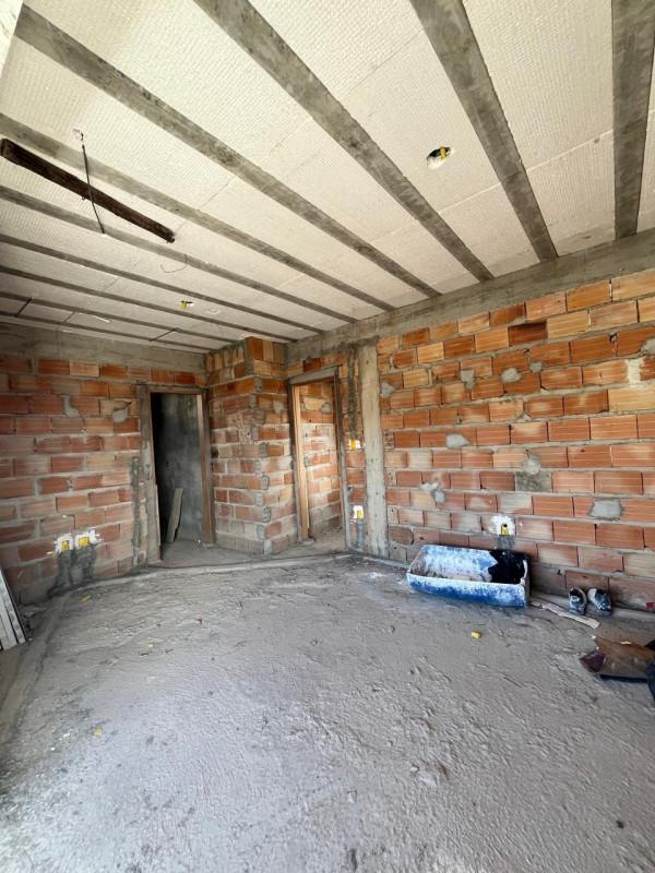 Cobertura, Riacho das Pedras, 3 Quartos, 3 Vagas, 1 Suíte