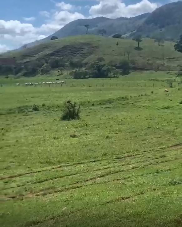 Fazenda, Zona Rural, 3 Quartos, 0 Vaga