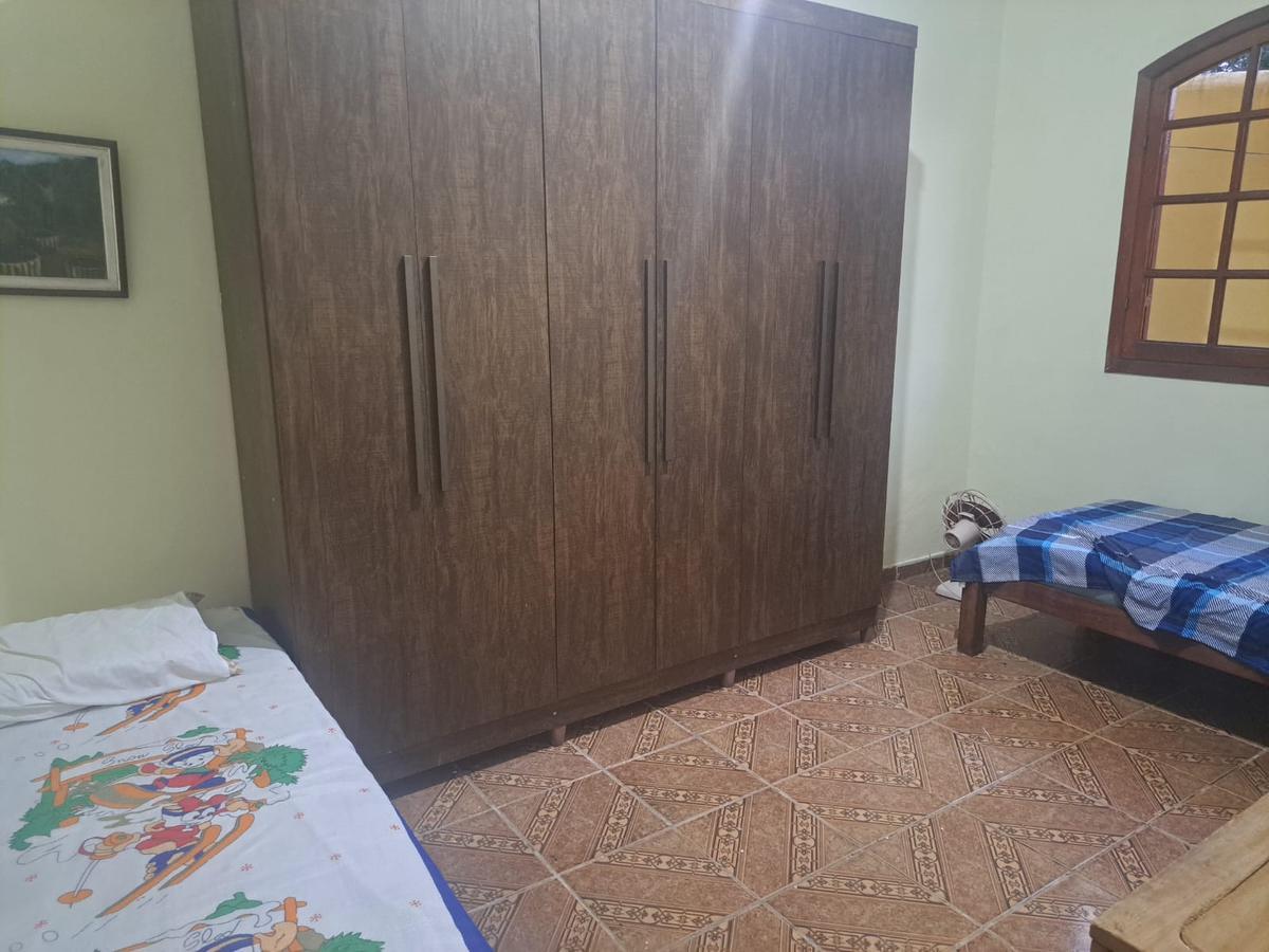Casa, Santa Mônica, 3 Quartos, 2 Vagas, 2 Suítes