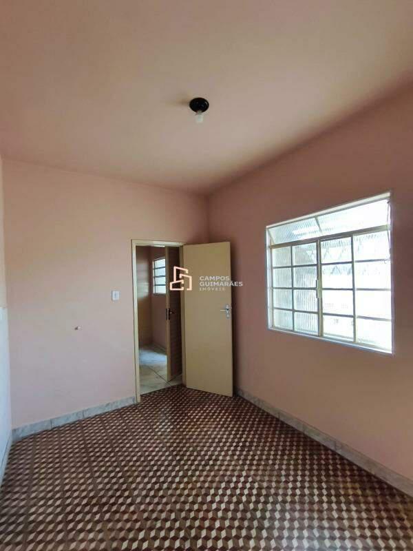 Casa, Tirol, 3 Quartos, 4 Vagas