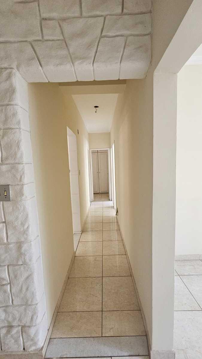 Apartamento, São Lucas, 2 Quartos, 0 Vaga