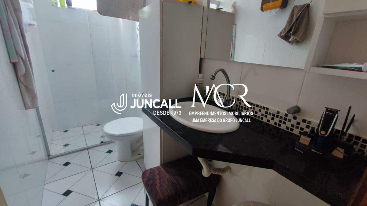 Apartamento, Serra, 3 Quartos, 2 Vagas, 1 Suíte