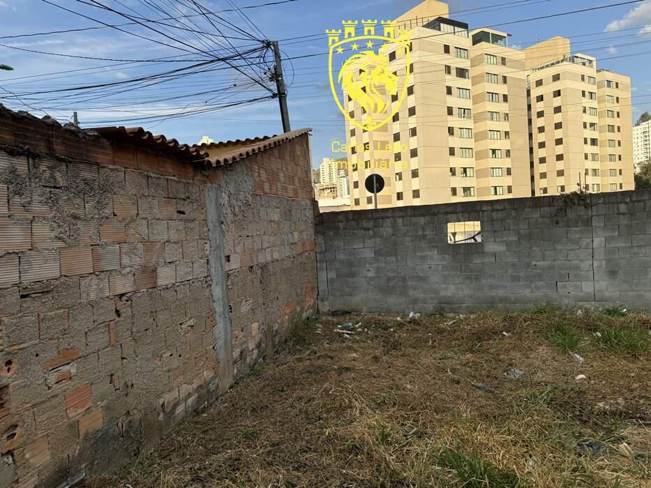 Lote, Palmeiras, 0 Quarto, 0 Vaga