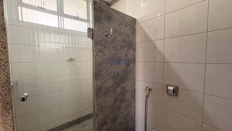 Casa, Vila Paris, 4 Quartos, 4 Vagas, 2 Suítes