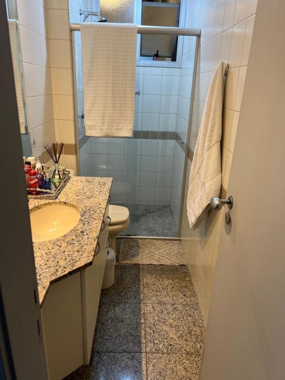 Apartamento, Belvedere, 3 Quartos, 2 Vagas, 1 Suíte