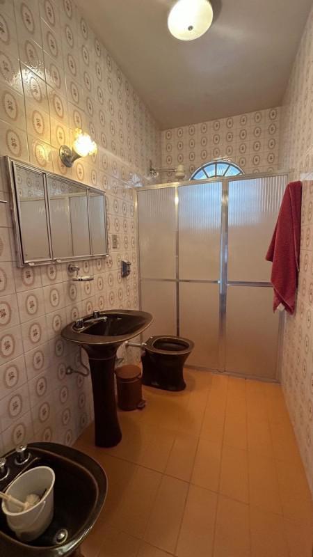 Casa Comercial, São Lucas, 5 Quartos, 4 Vagas, 1 Suíte