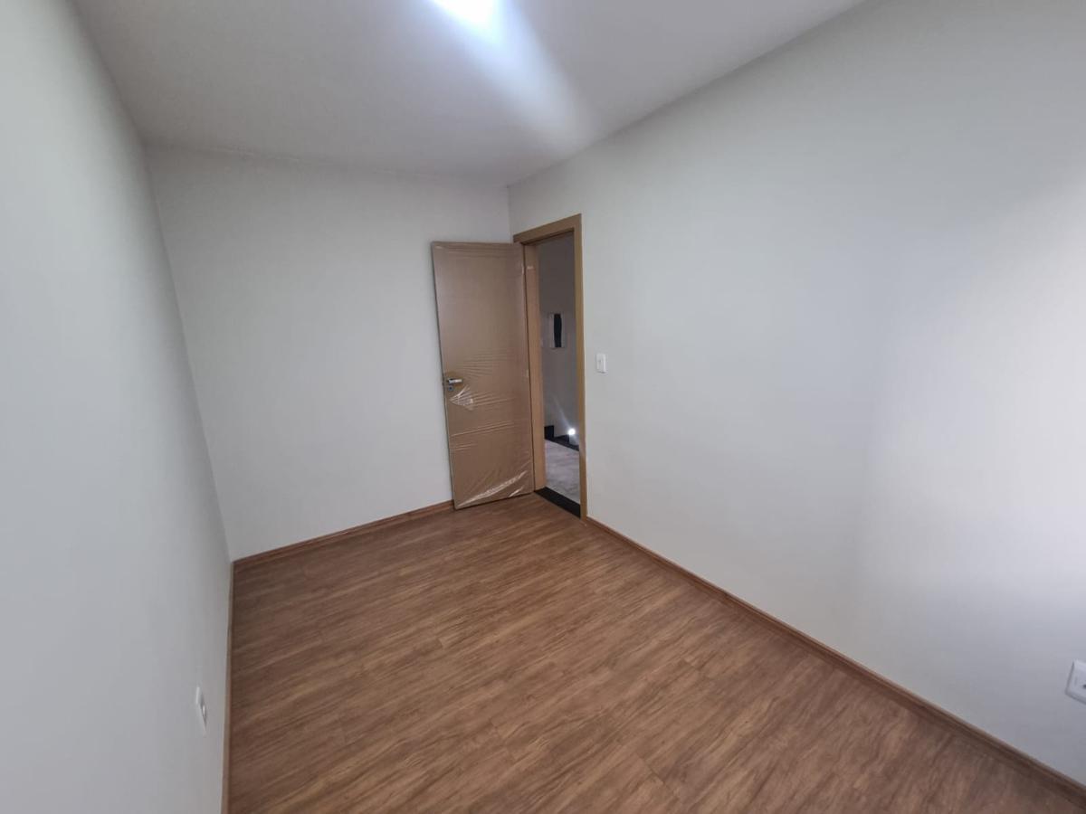 Casa, Itapoã, 3 Quartos, 2 Vagas, 1 Suíte