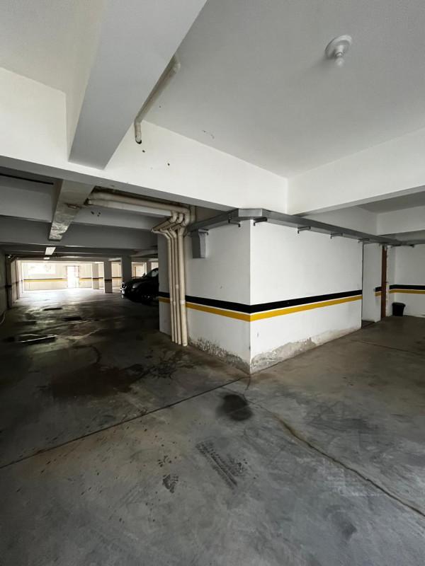 Apartamento, Palmeiras, 3 Quartos, 1 Vaga, 1 Suíte