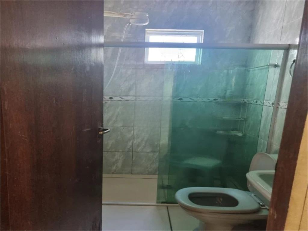 Casa, São João Batista (venda Nova), 3 Quartos, 6 Vagas, 1 Suíte