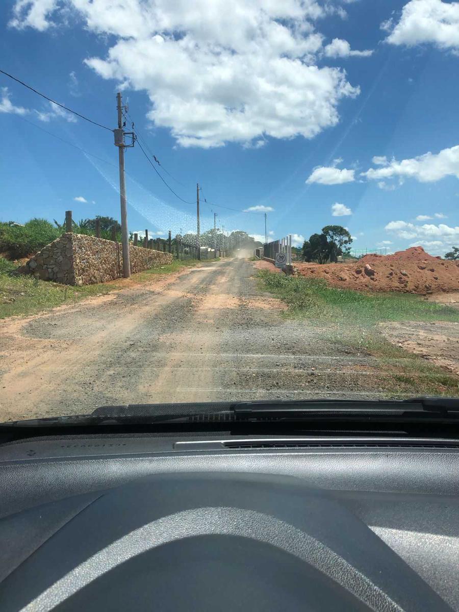 Lote, Zona Rural, 0 Quarto, 0 Vaga