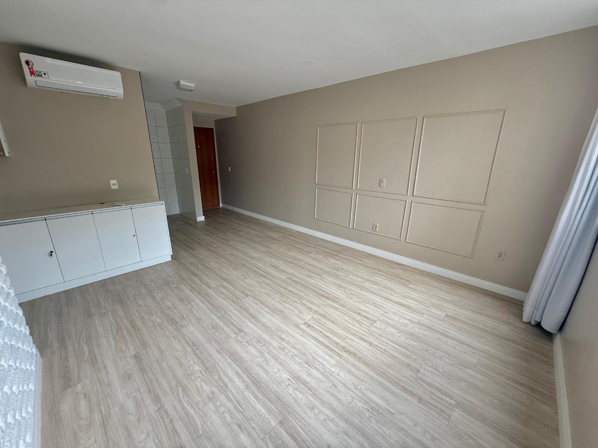 Apartamento, Santa Amélia, 2 Quartos, 1 Vaga, 1 Suíte