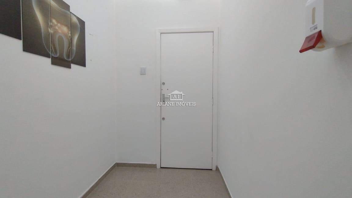 Sala, Centro, 0 Quarto, 0 Vaga