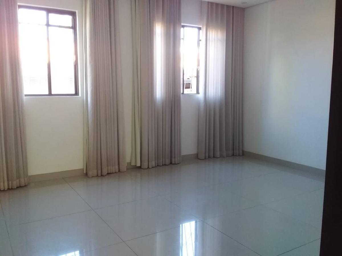 Apartamento, Nova Granada, 2 Quartos, 1 Vaga