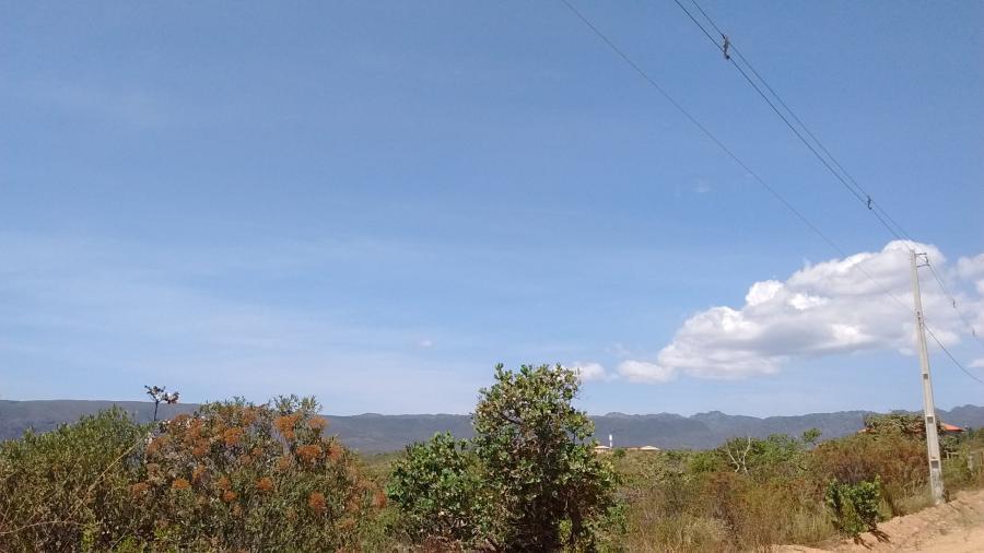 Fazenda, Zona Rural, 0 Quarto, 0 Vaga