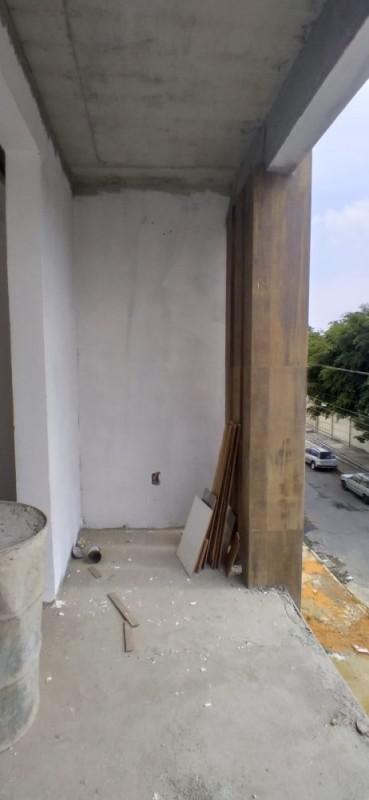 Casa, Jardim Riacho das Pedras, 3 Quartos, 4 Vagas, 1 Suíte