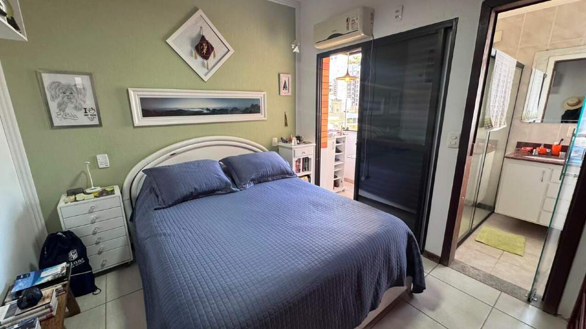 Apartamento, Buritis, 3 Quartos, 3 Vagas, 1 Suíte
