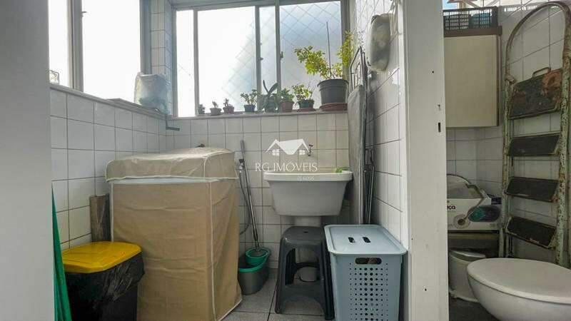 Apartamento, Buritis, 3 Quartos, 1 Vaga