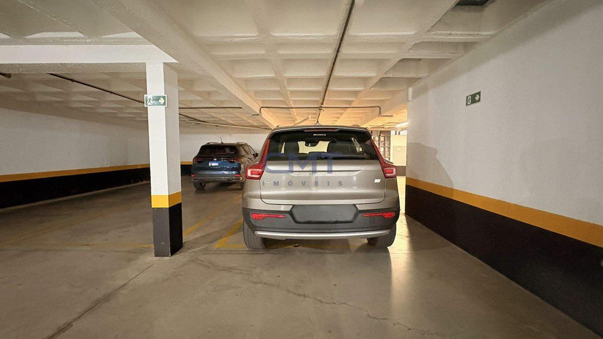 Apartamento, Gutierrez, 2 Quartos, 2 Vagas, 1 Suíte