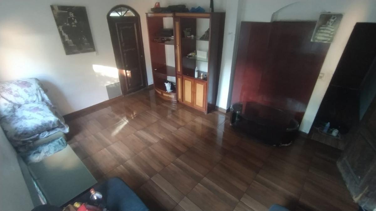 Casa, São Paulo, 3 Quartos, 3 Vagas