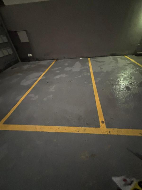 Cobertura, Piratininga (venda Nova), 3 Quartos, 1 Vaga