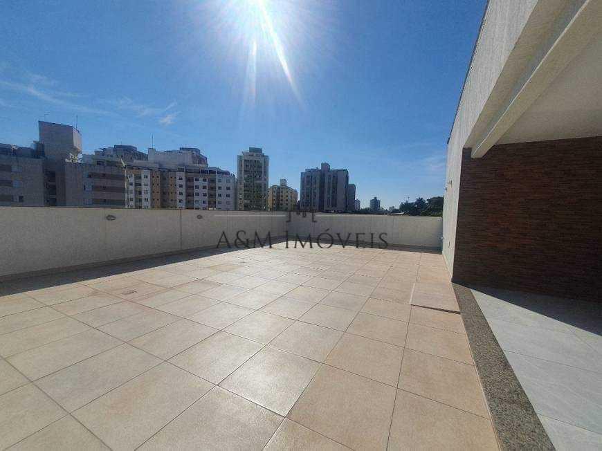 Apartamento, Ouro Preto, 1 Quarto, 1 Vaga