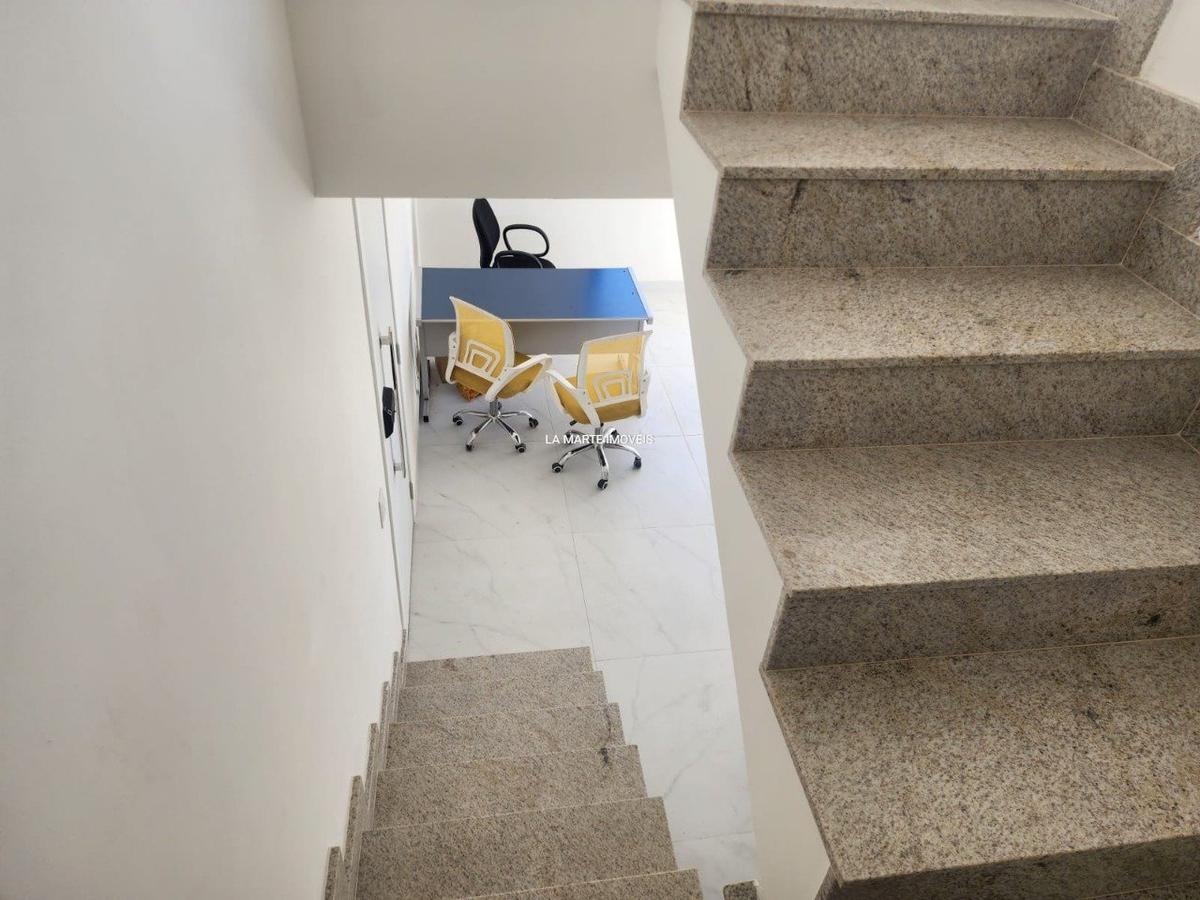 Apartamento, Novo Eldorado, 3 Quartos, 2 Vagas, 1 Suíte